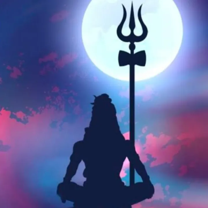 Yogiji Yogiji