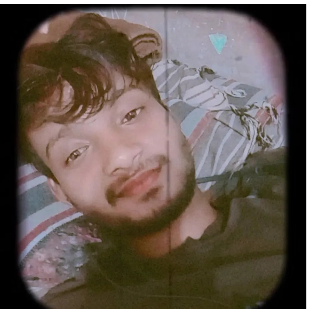 adesh yadav