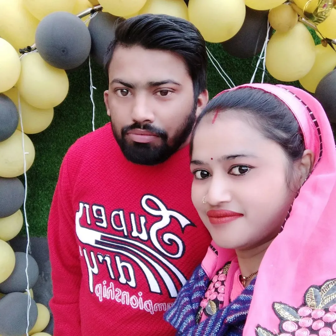 Shashank Khandelwal