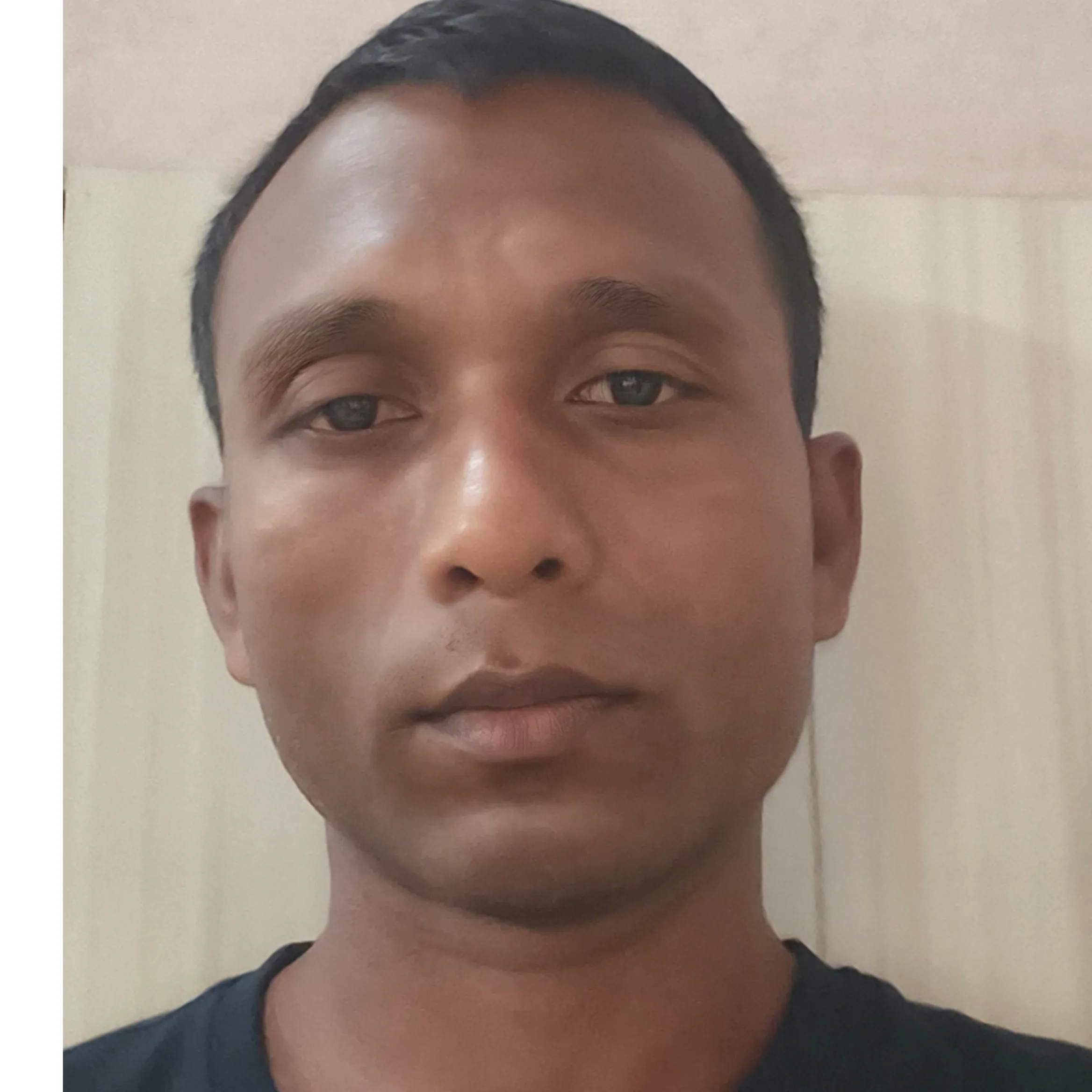 Bimal Das