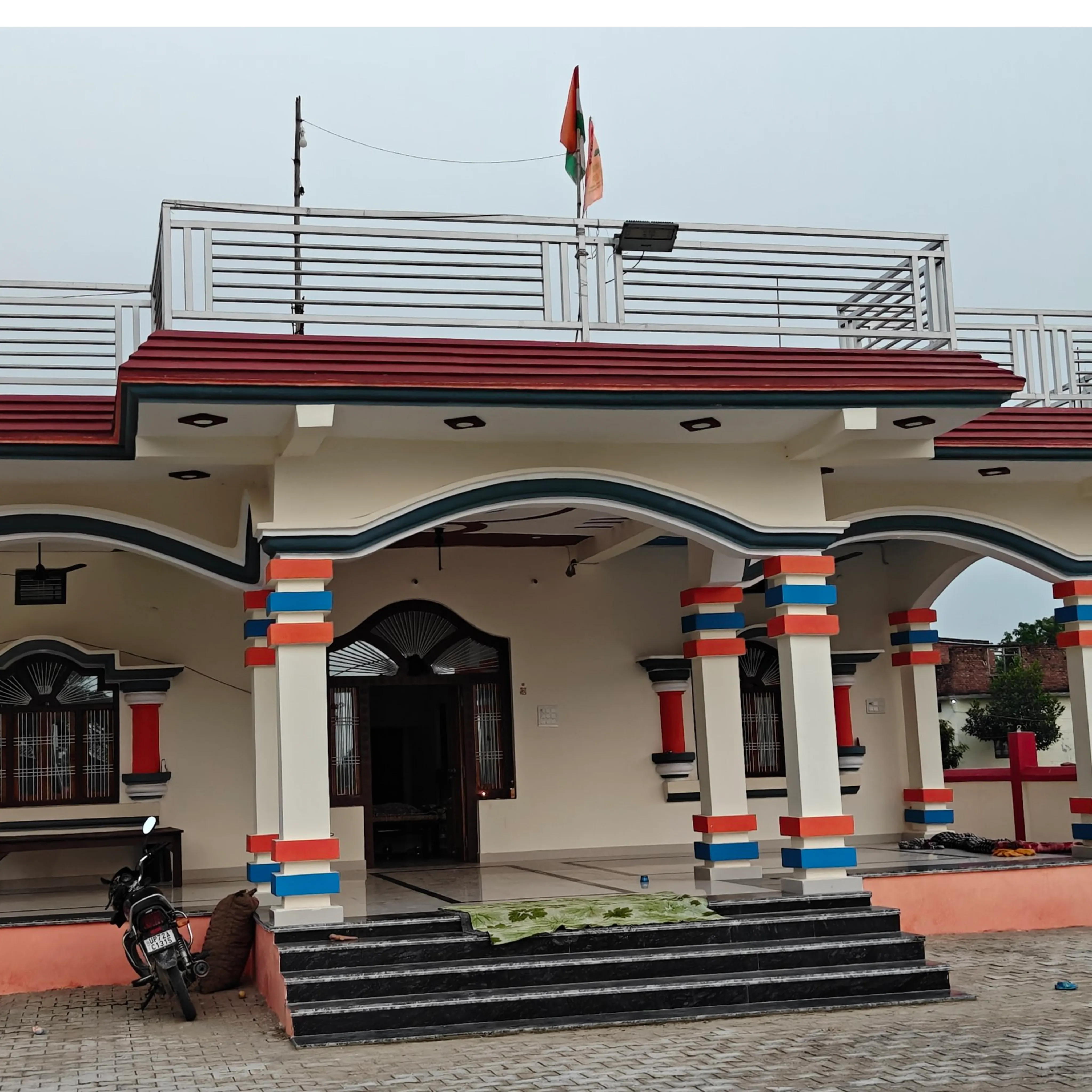 brijesh yadav