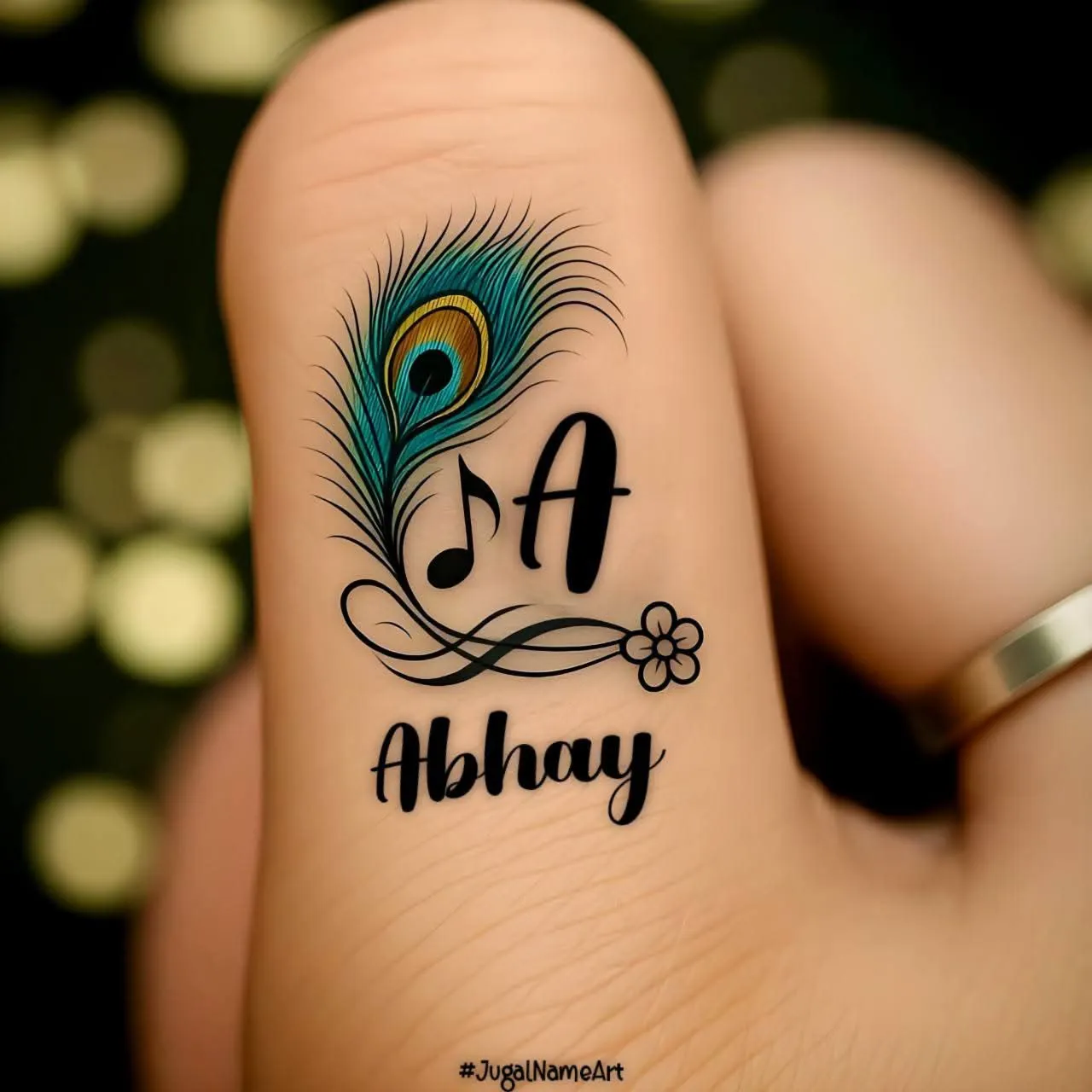 Abhay Shaw