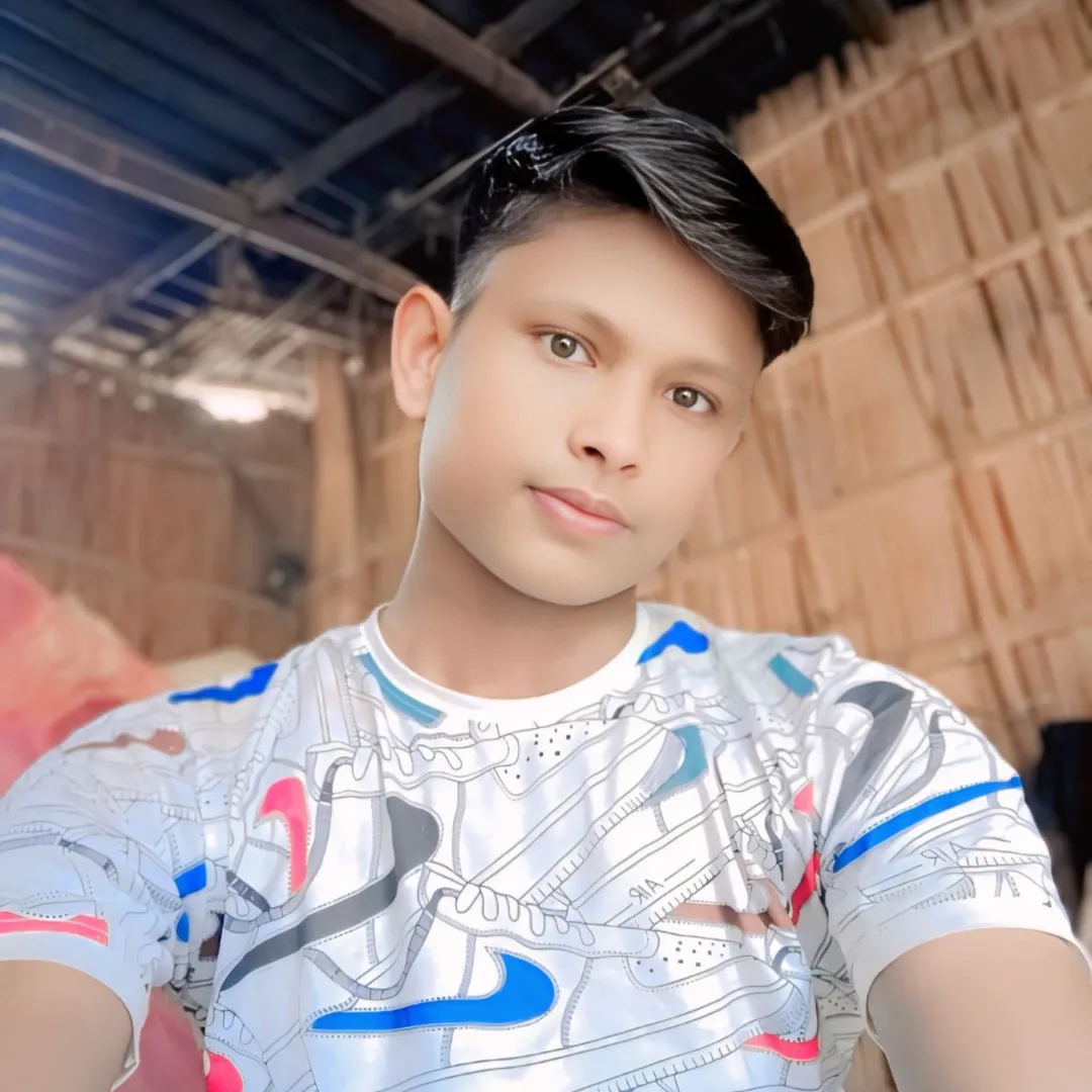 MDTaimur MDTaimur