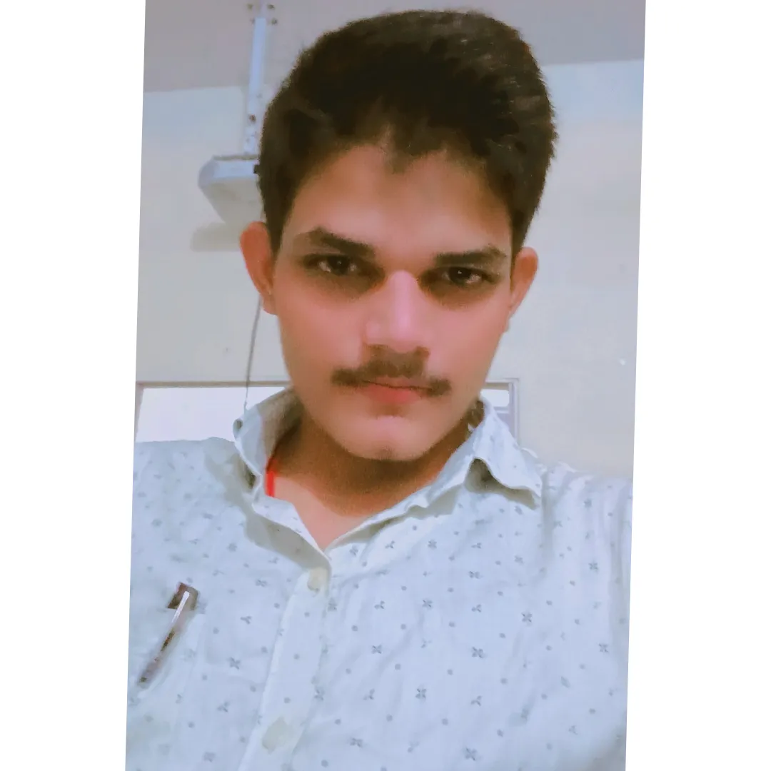 Ranjeet yadav
