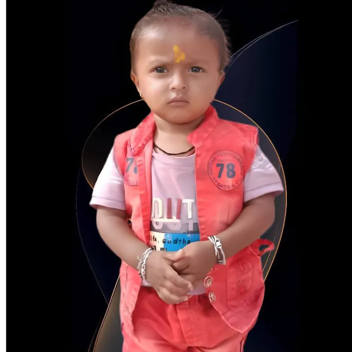 Bholu solanki