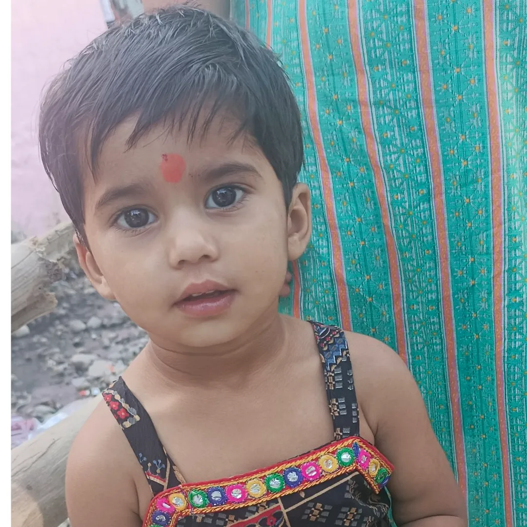 sammy sharma