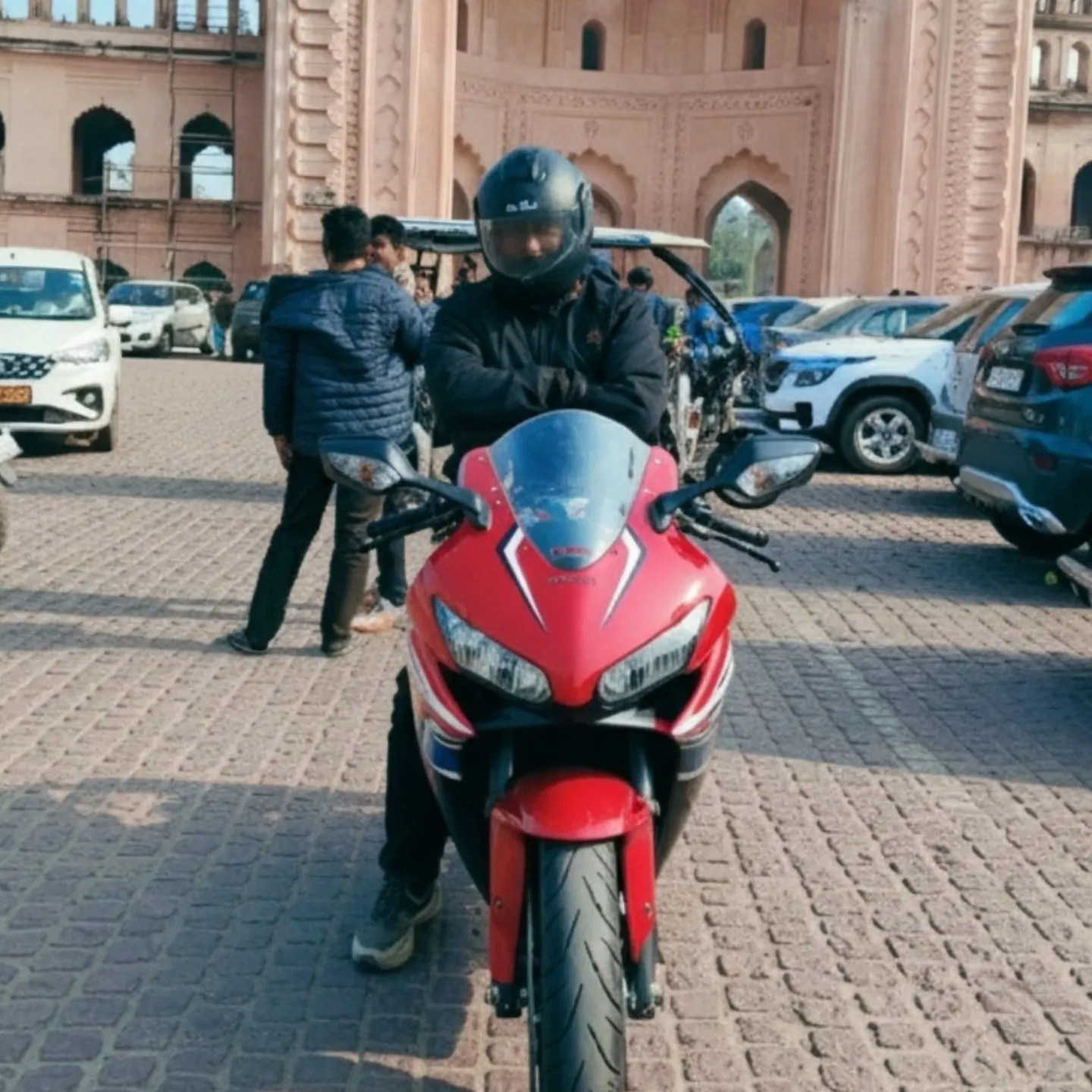 nyn sameer55
