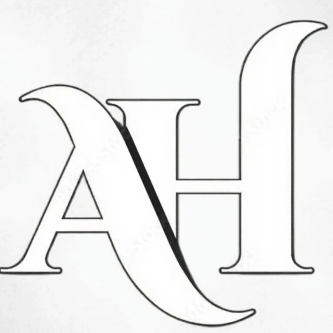 Animesh haldar