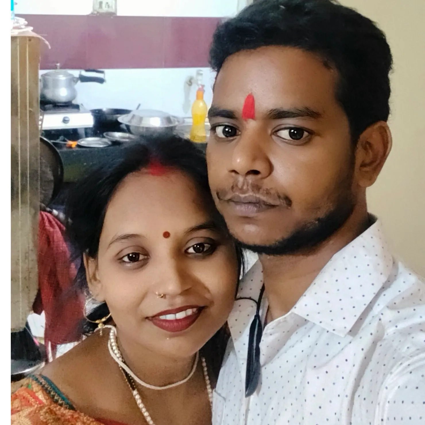Raju Shah