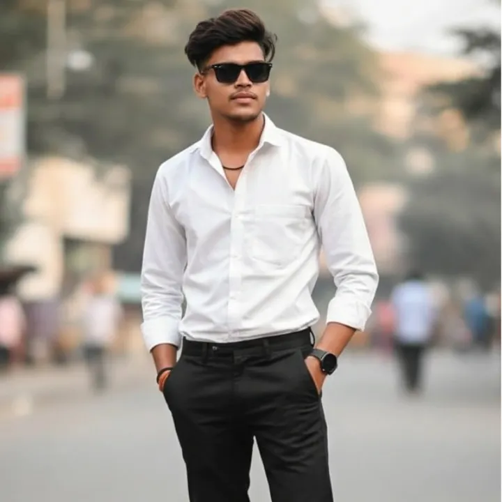 Banvari nayma