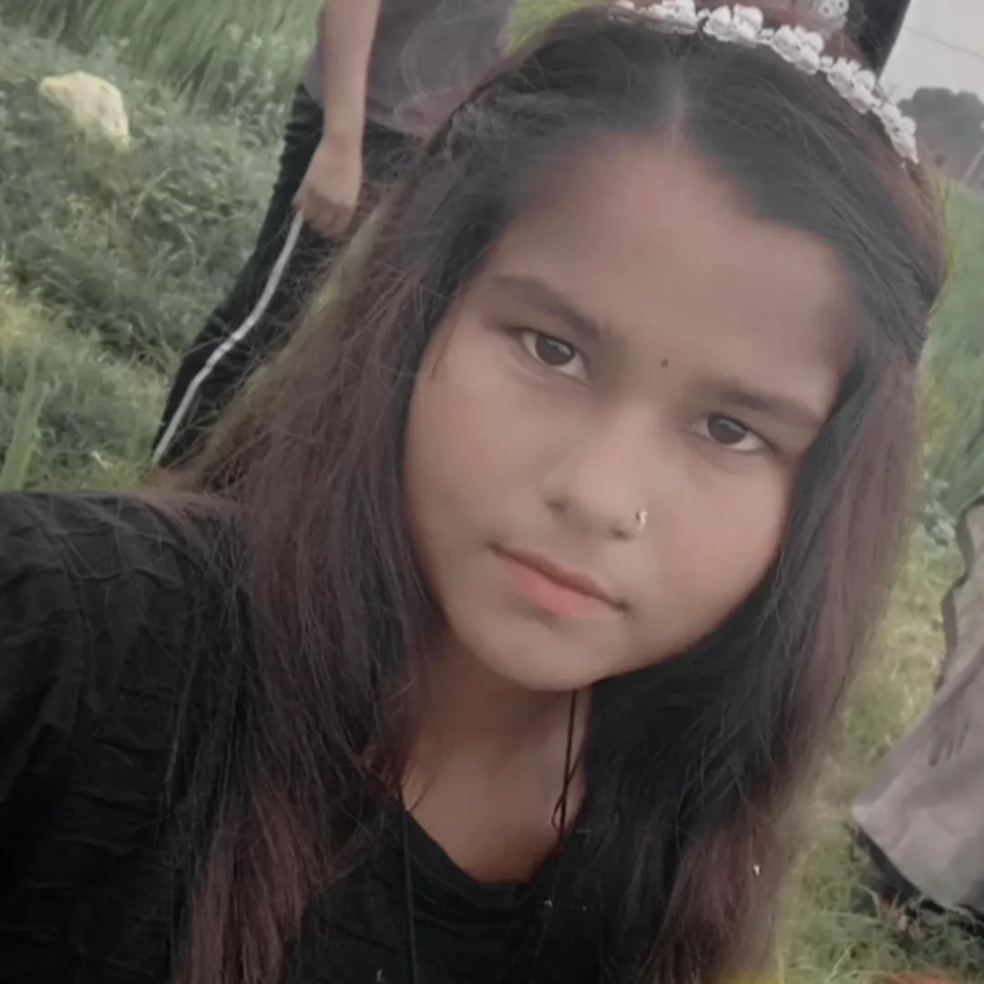 Aman__pasi_1111 Aman_Pasi_1111