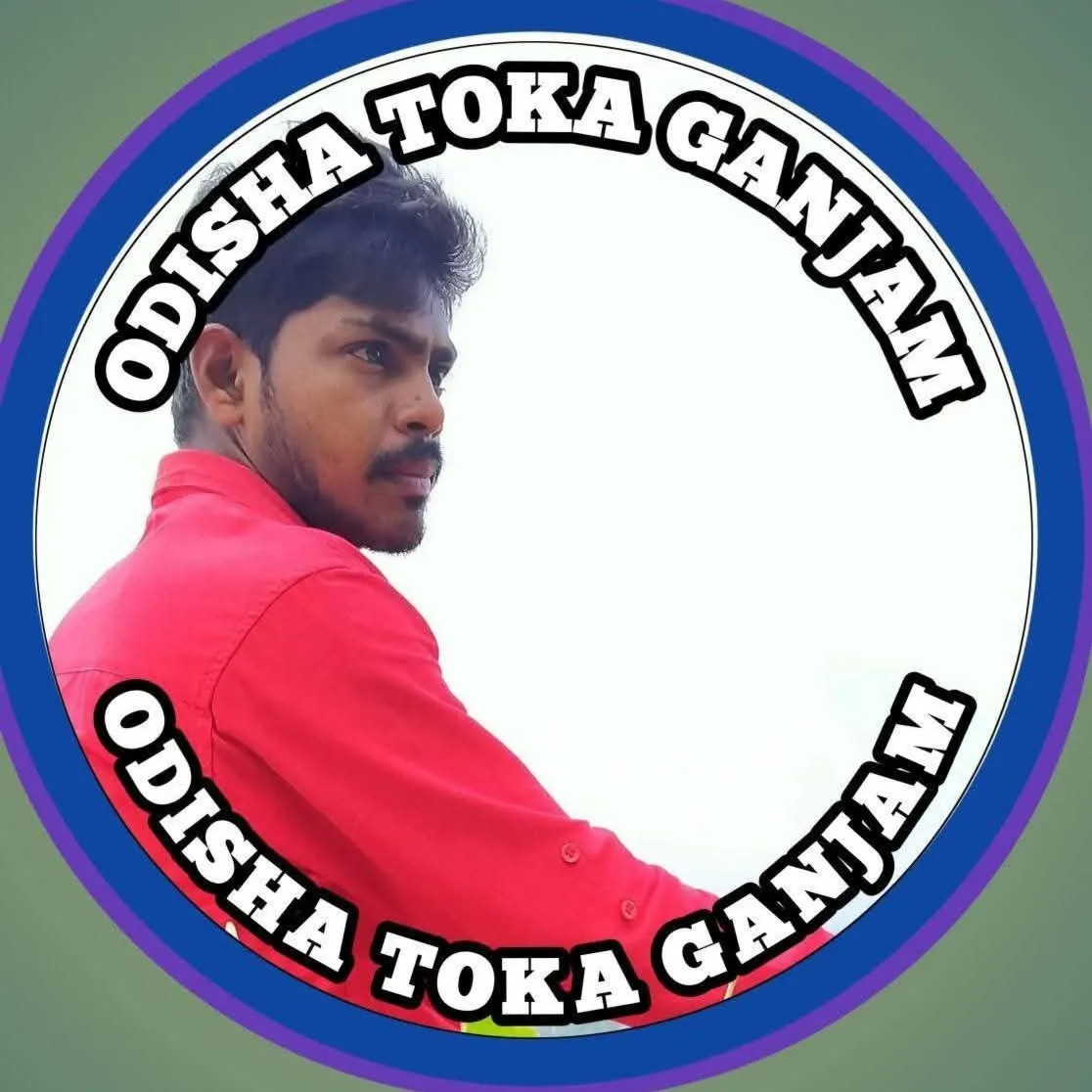 SantoshKumar Sahu