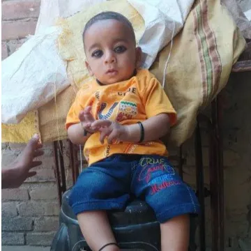aslam khan
