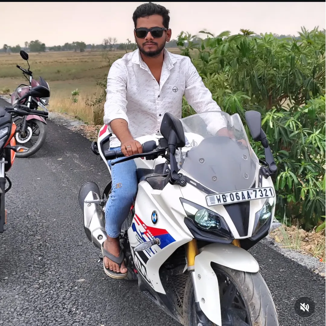 Abdul.qadir shaikh
