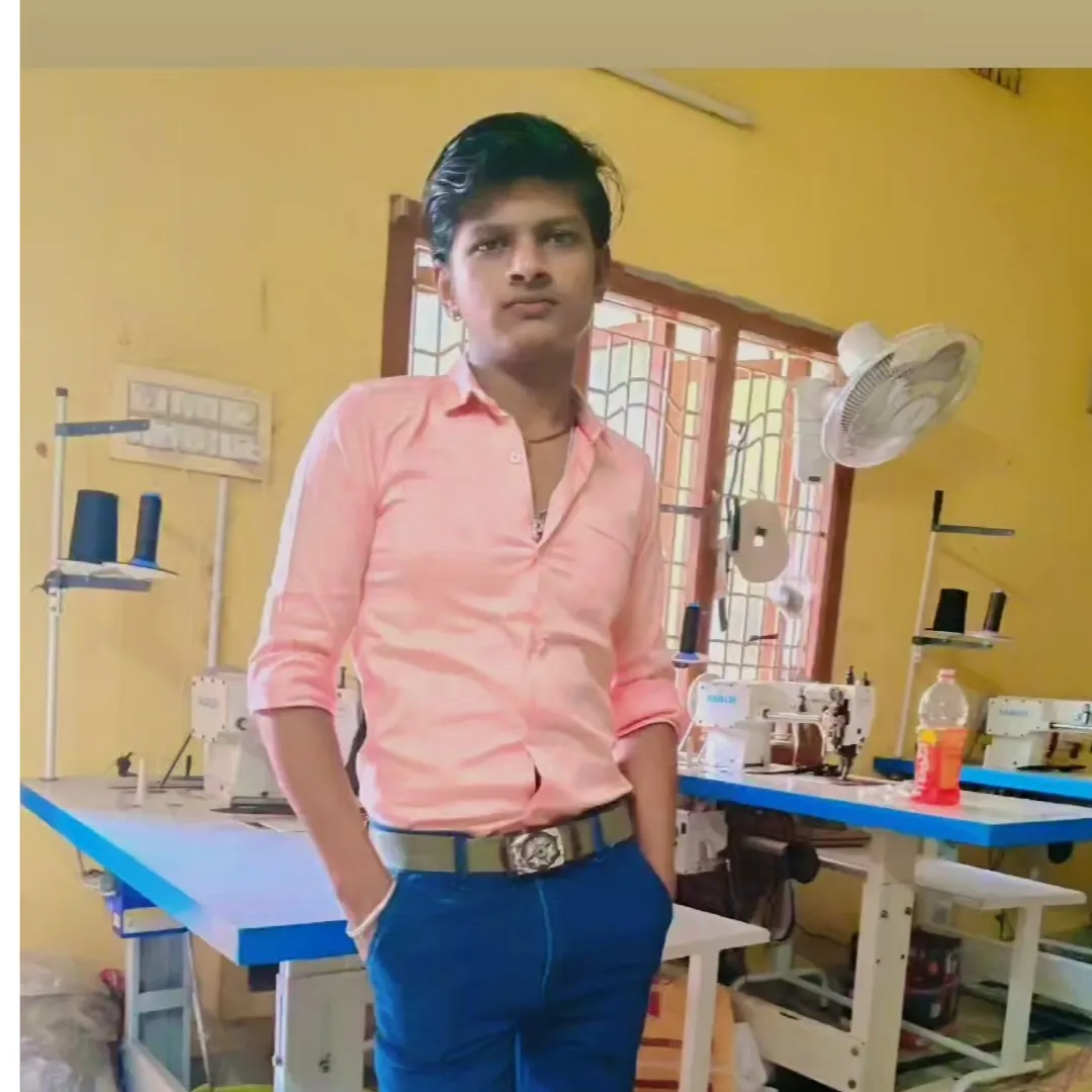 neeraj Kumar