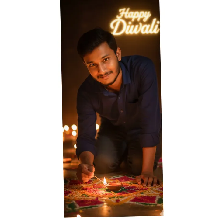 M_s_sonu_kumar Kumar