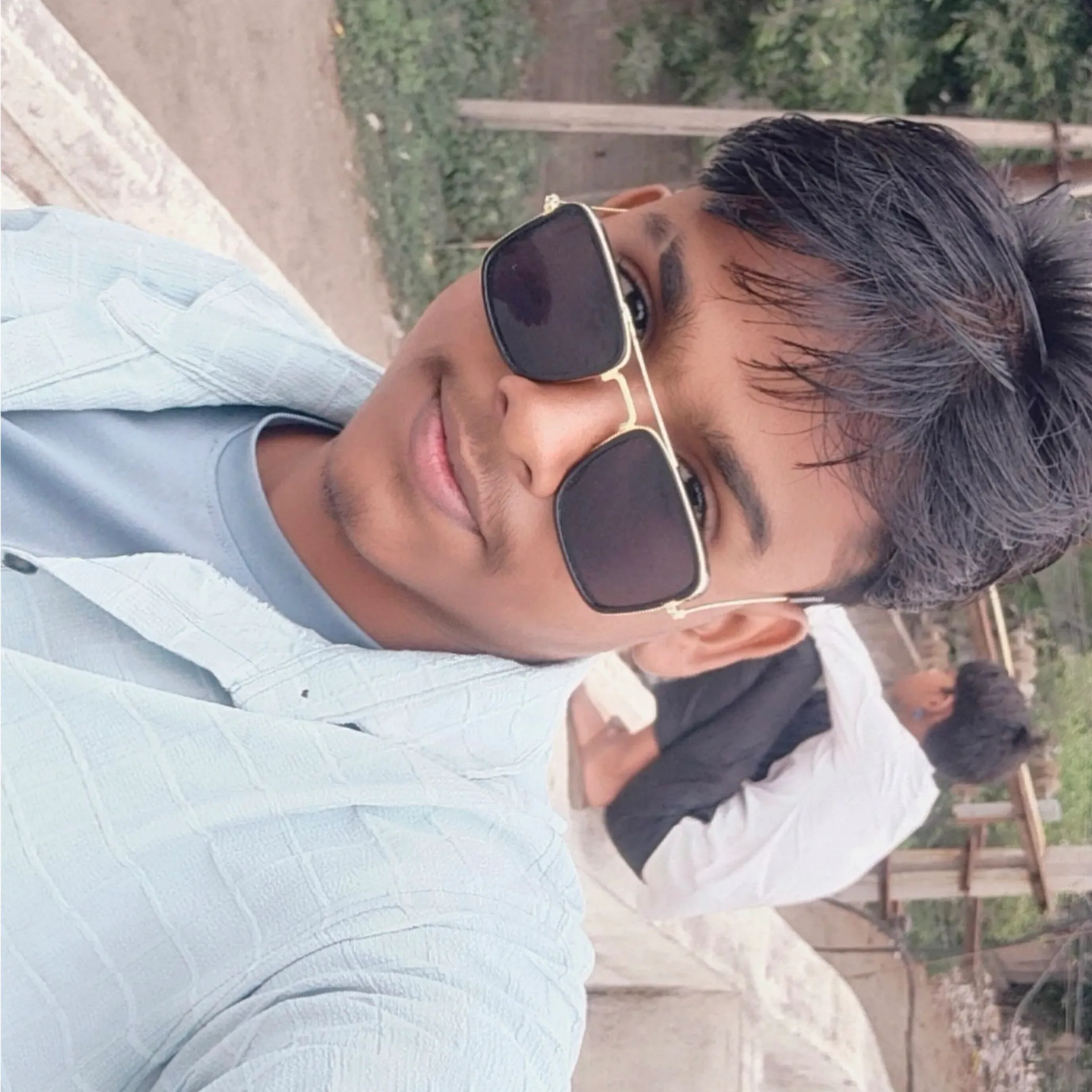Lalitrajdhar Rajdhar