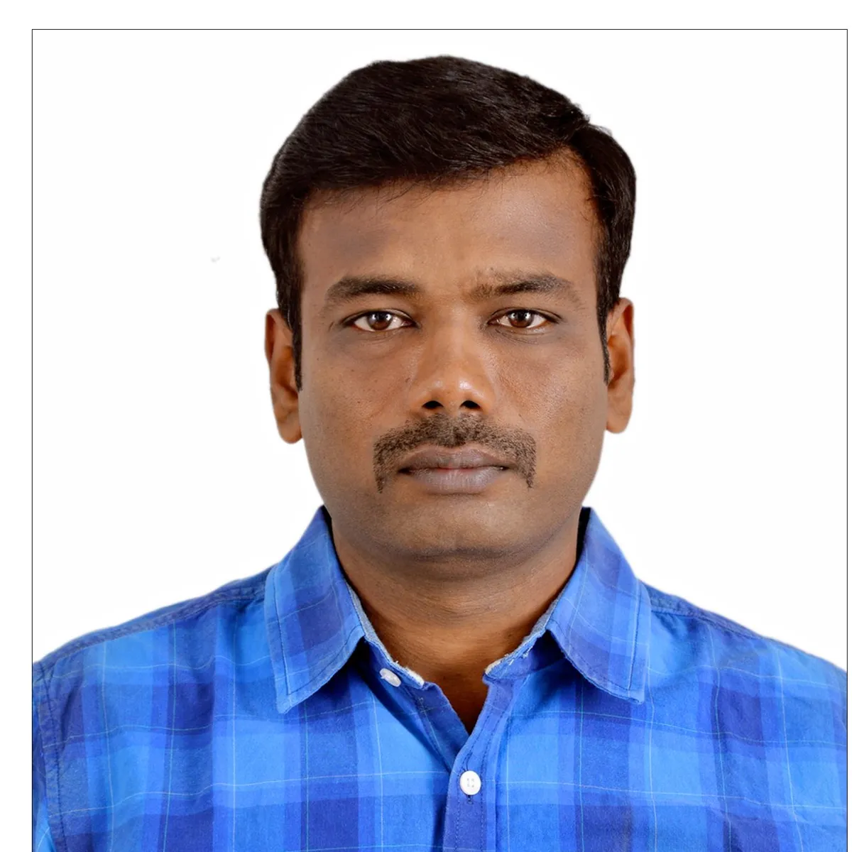 prabhu s