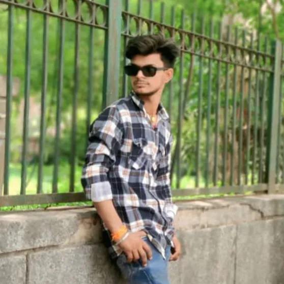 nitish kushwaha
