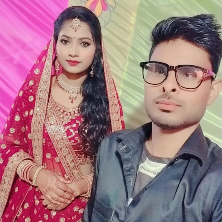 roshni shingh