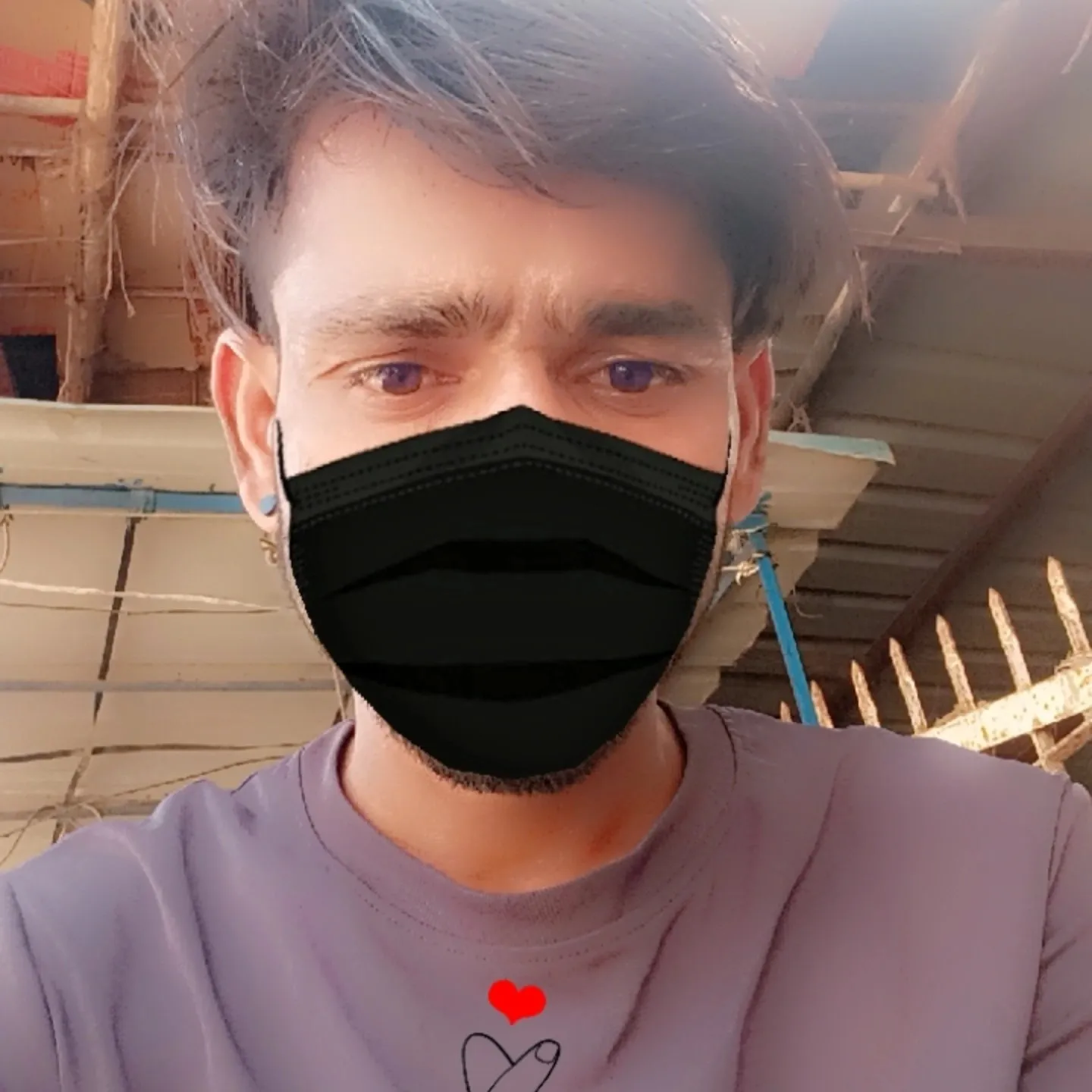 Amol Nagre