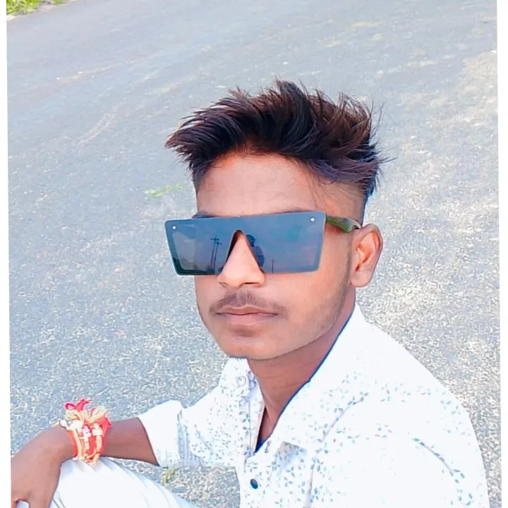 Nishad ---ka-- chhora