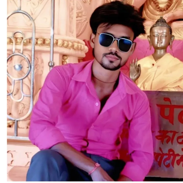 Ritesh Kumar
