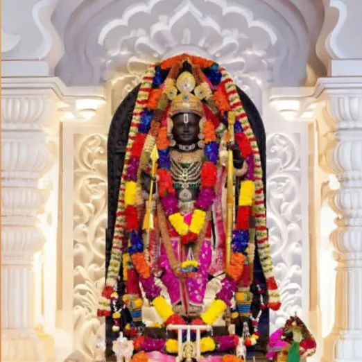 Sant Kumar