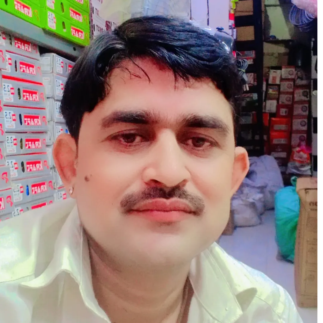patel 1008