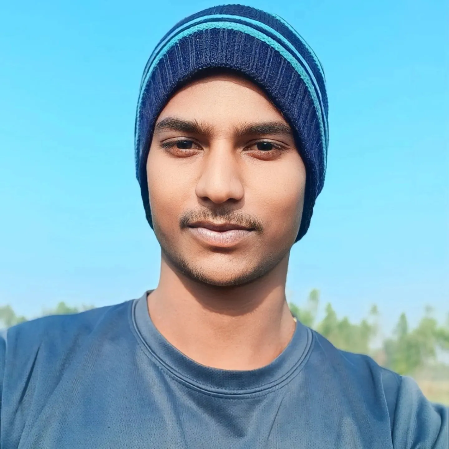 Mahendra pasi