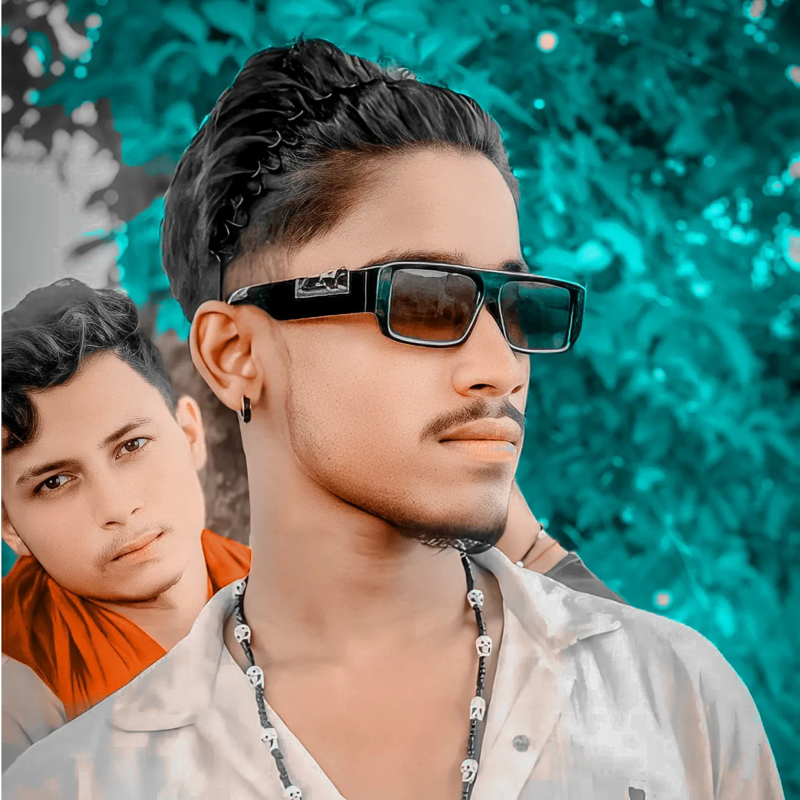 rdx.vicky Bhai