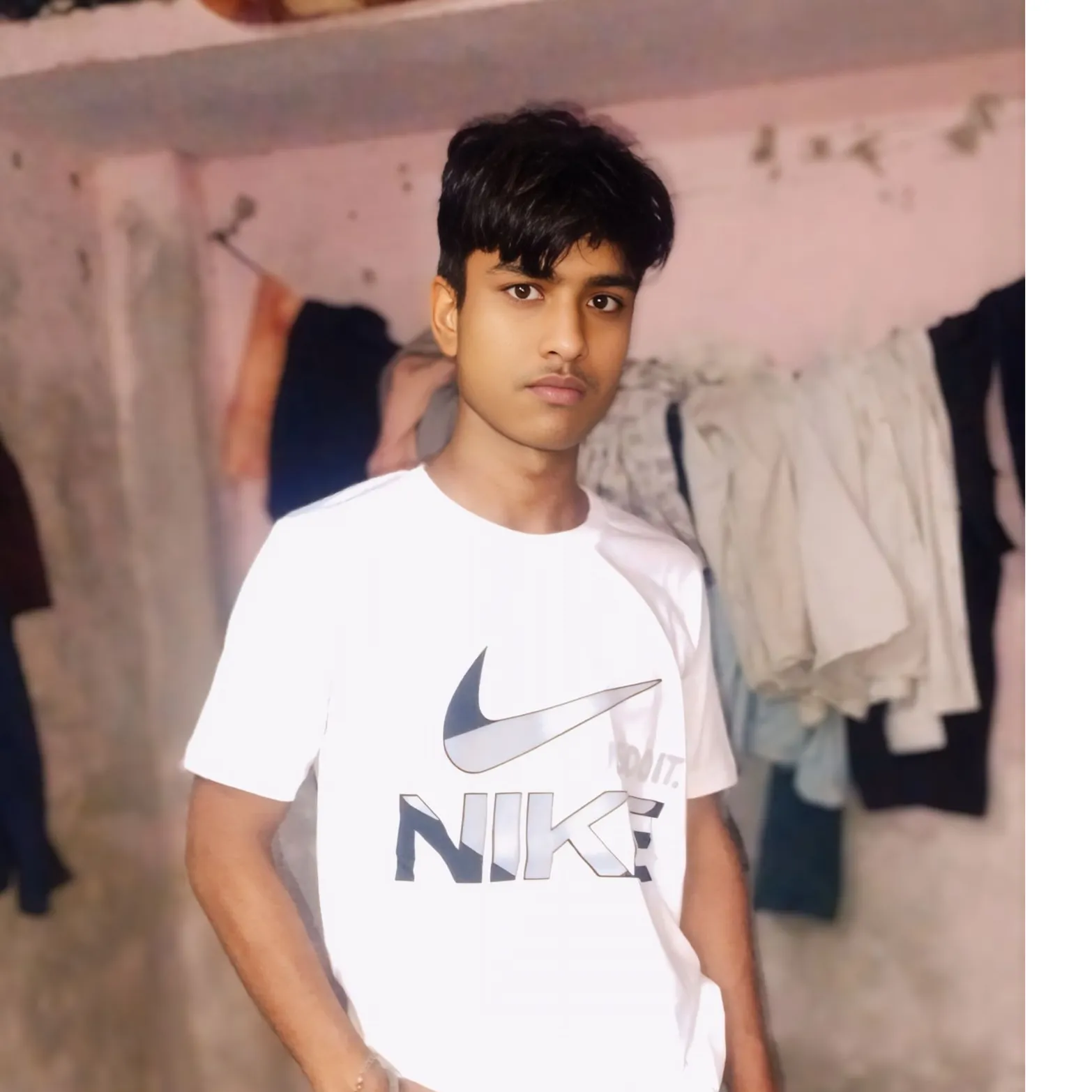 Surja Morya