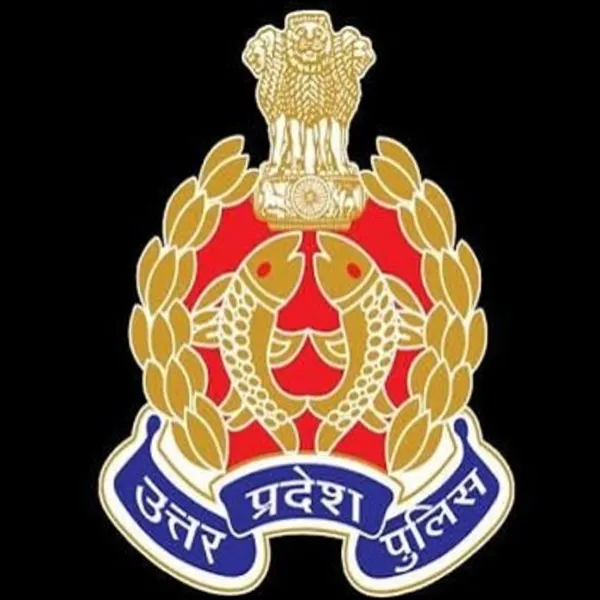 DEVANAND SAROJ