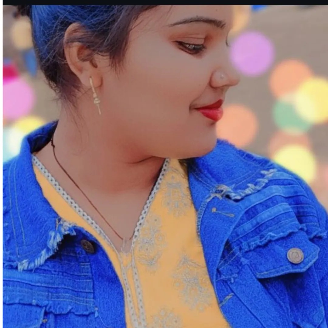 Roomjhoom rk