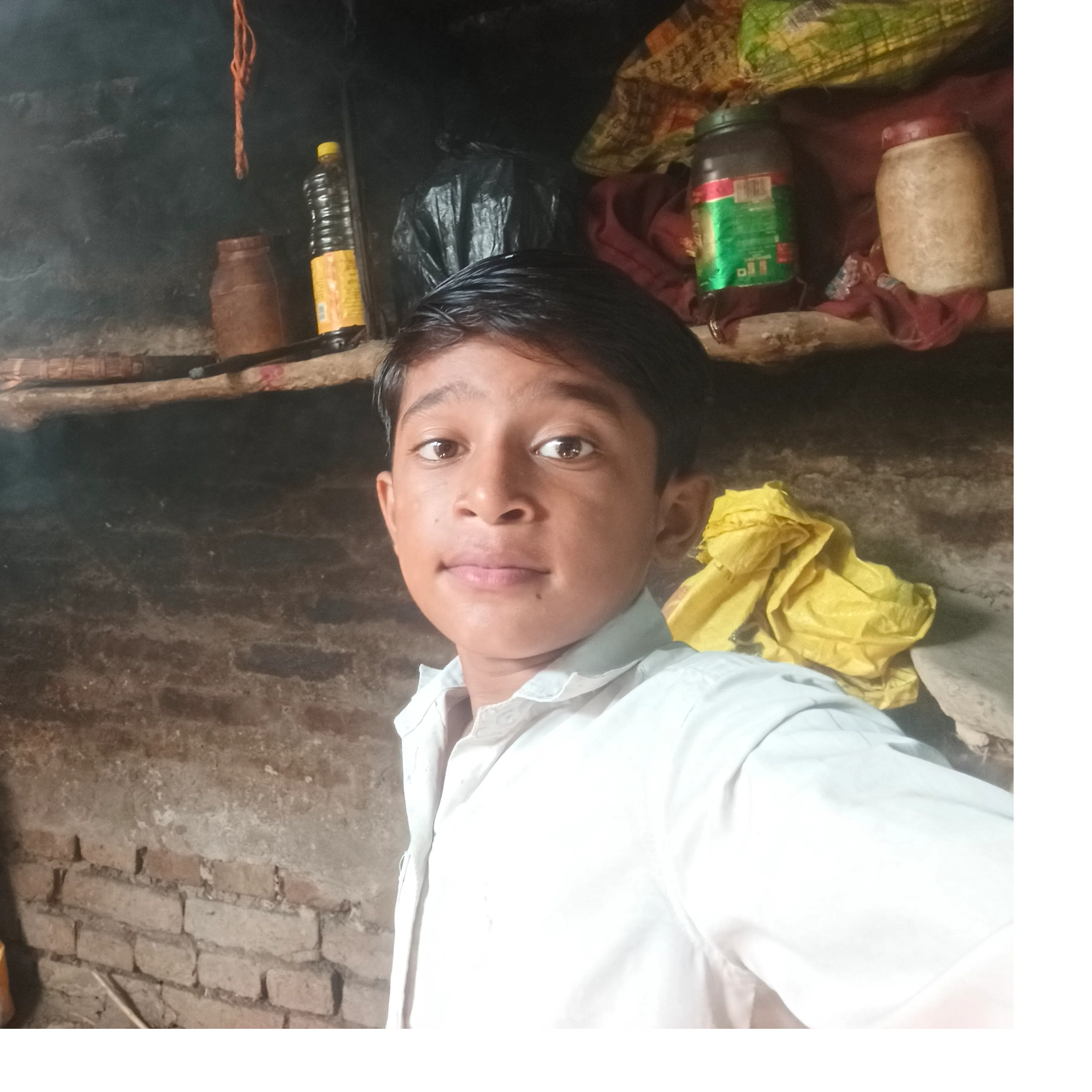 ankit yadav