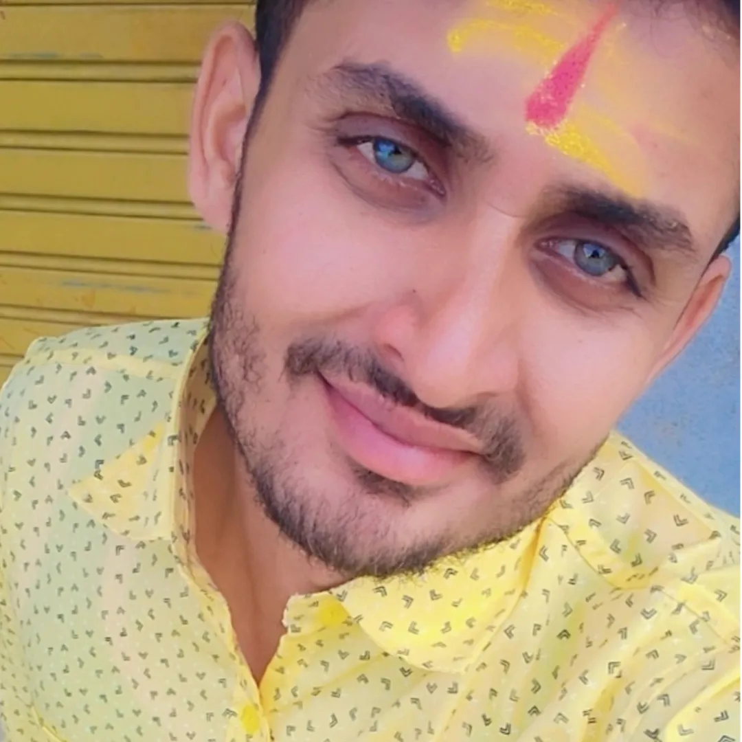 bhujendra sahoo