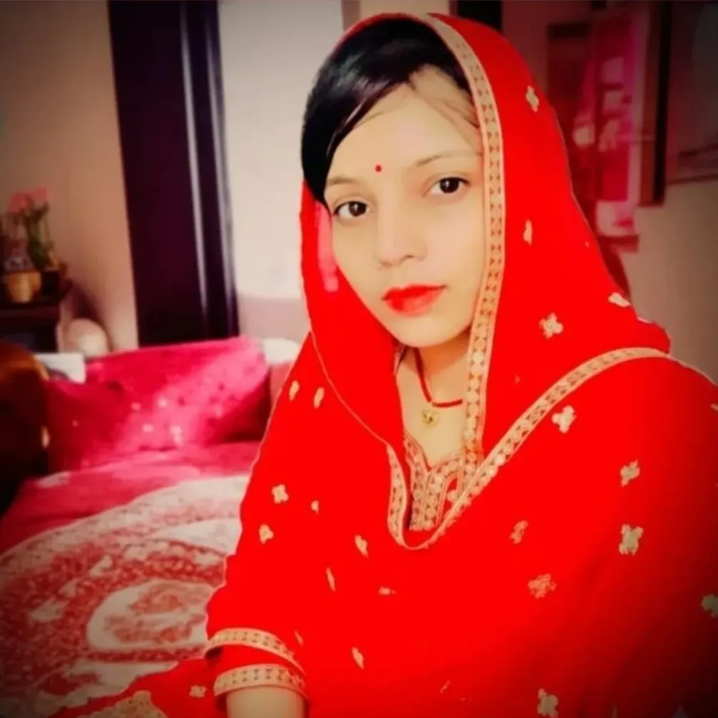 Rajo gill