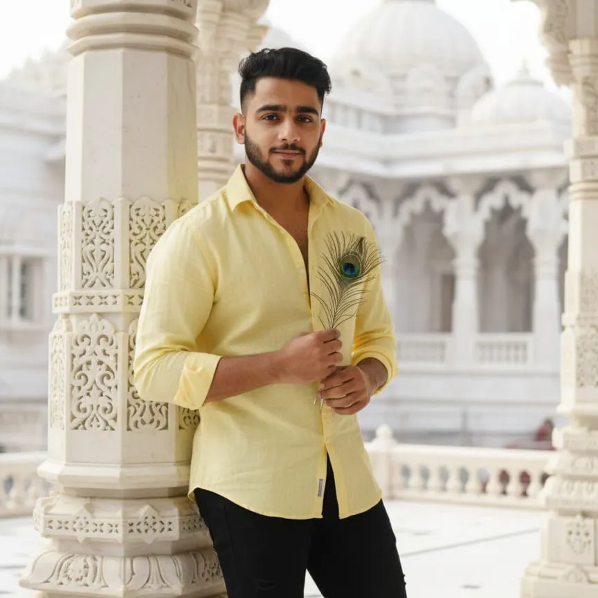 Pramod_Kothari09 pramod_kothari09
