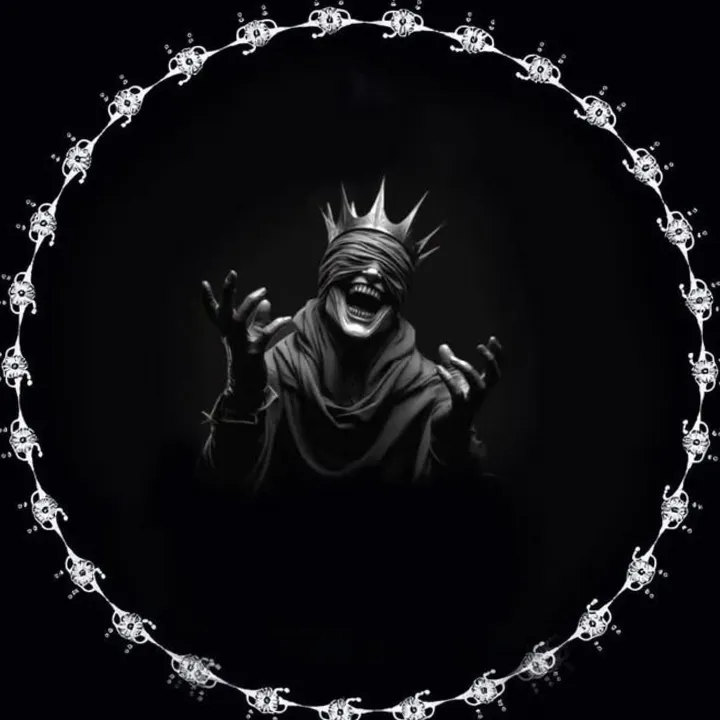 𝕽𝖎𝖘𝖍𝖆𝖛 𝖐𝖚𝖒𝖆𝖗 𝖘𝖎𝖓𝖌𝖍 𝕽𝕬𝕵𝕻𝖀𝕿