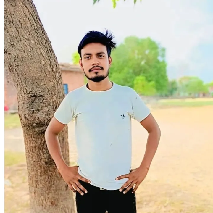 Akash Kumar