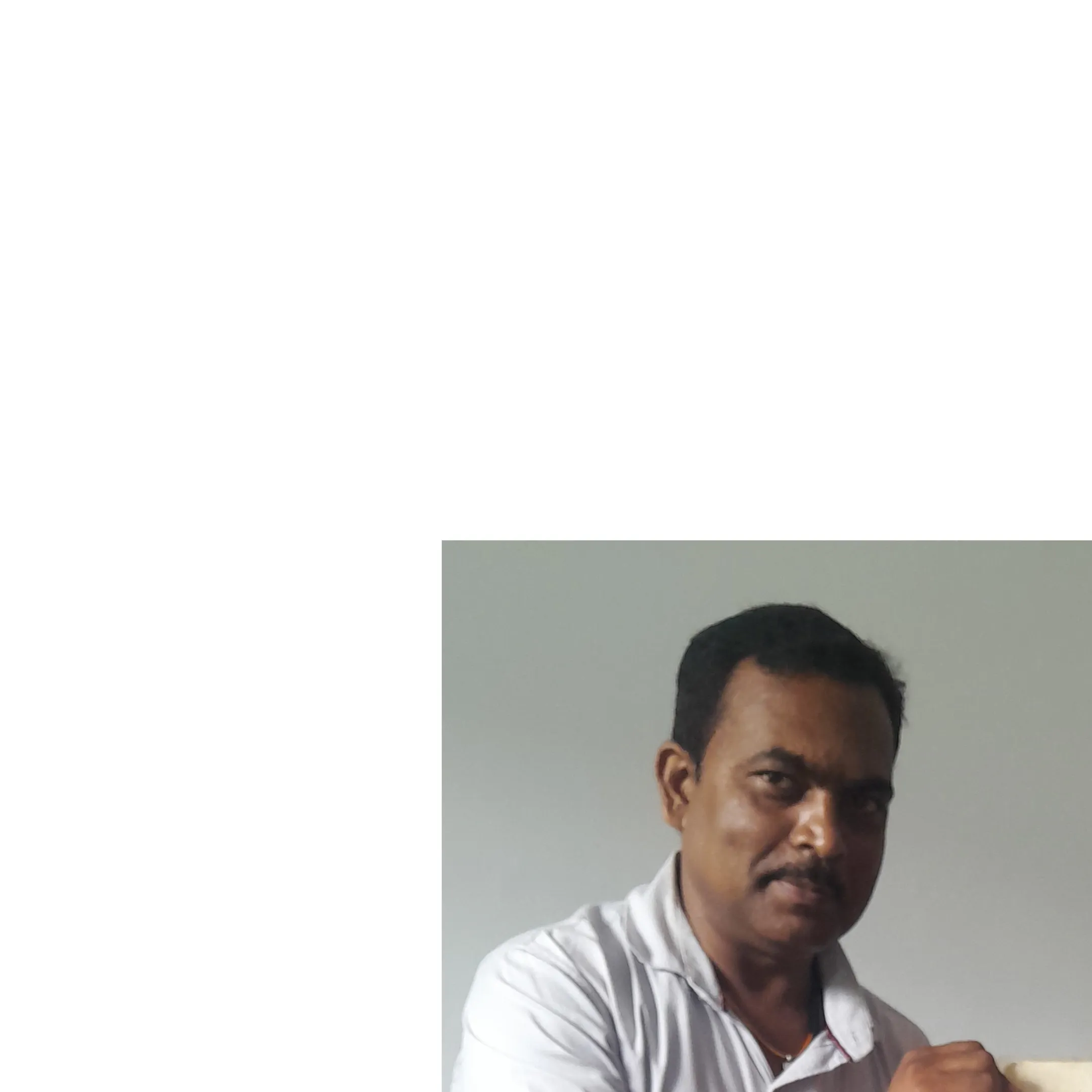 Ramvyas Prsad
