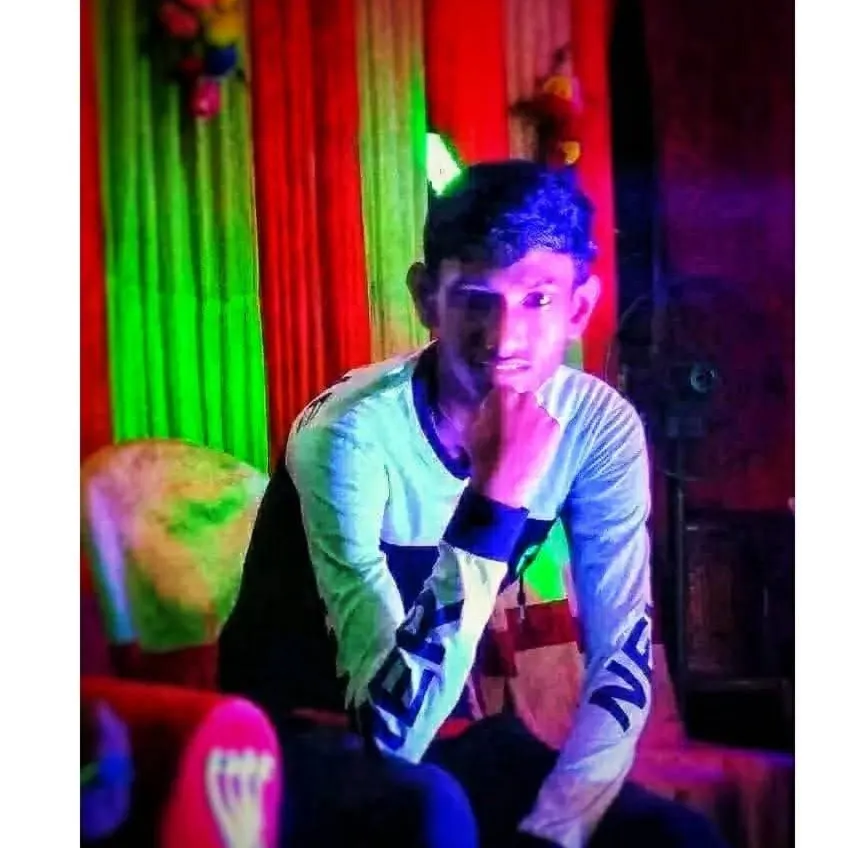 Swarup Bera