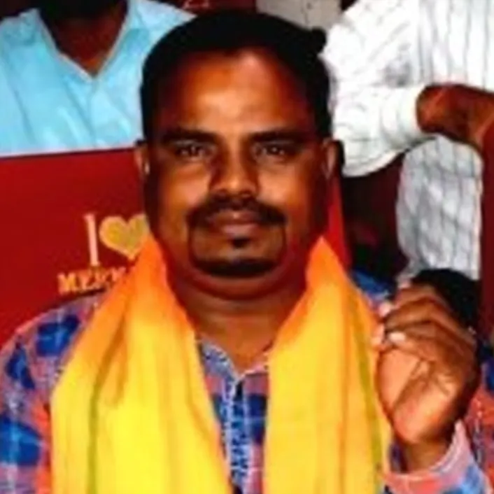SANJAY KEWAT