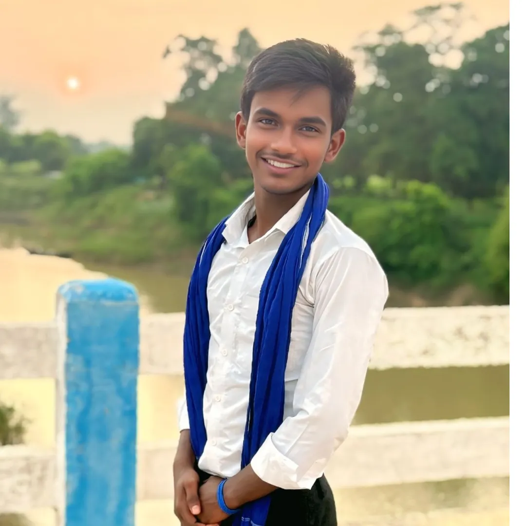 CHANDU CRICKETER