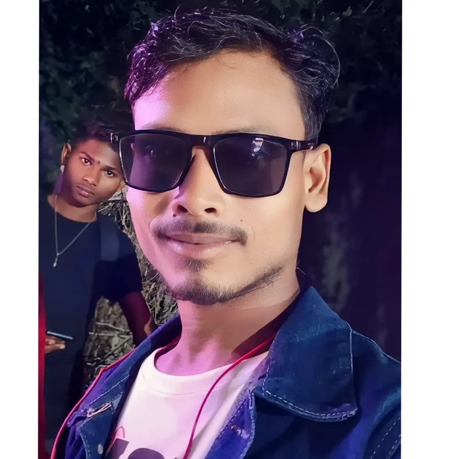 Munna Singh