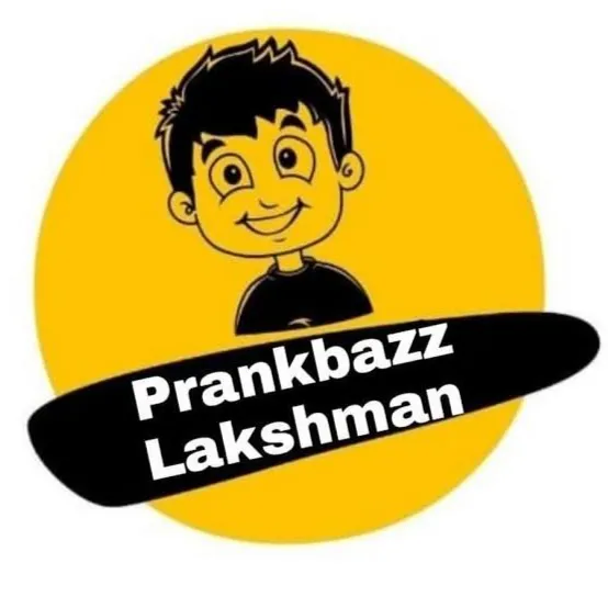 Lakshman Naskar