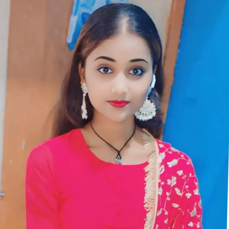 cute baby