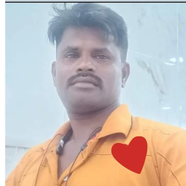 Divakar chandantneb