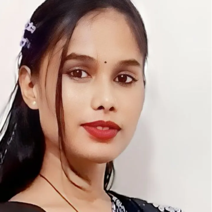 Savita Kumari