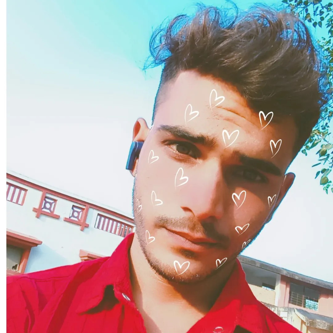 Ajay ji